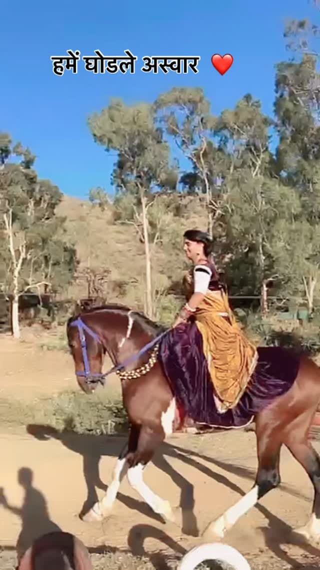 Post 9 by Barot Ishu on Instagram (video)
