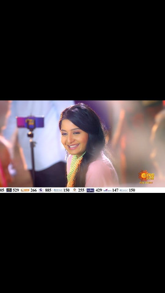 Post 10 by payal memane on Instagram (video)