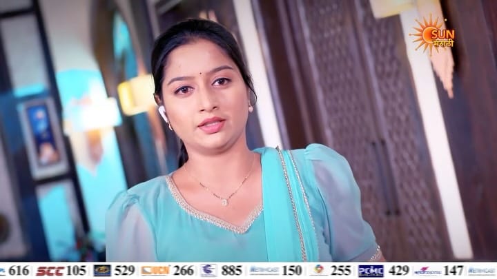 Post 5 by payal memane on Instagram (video)