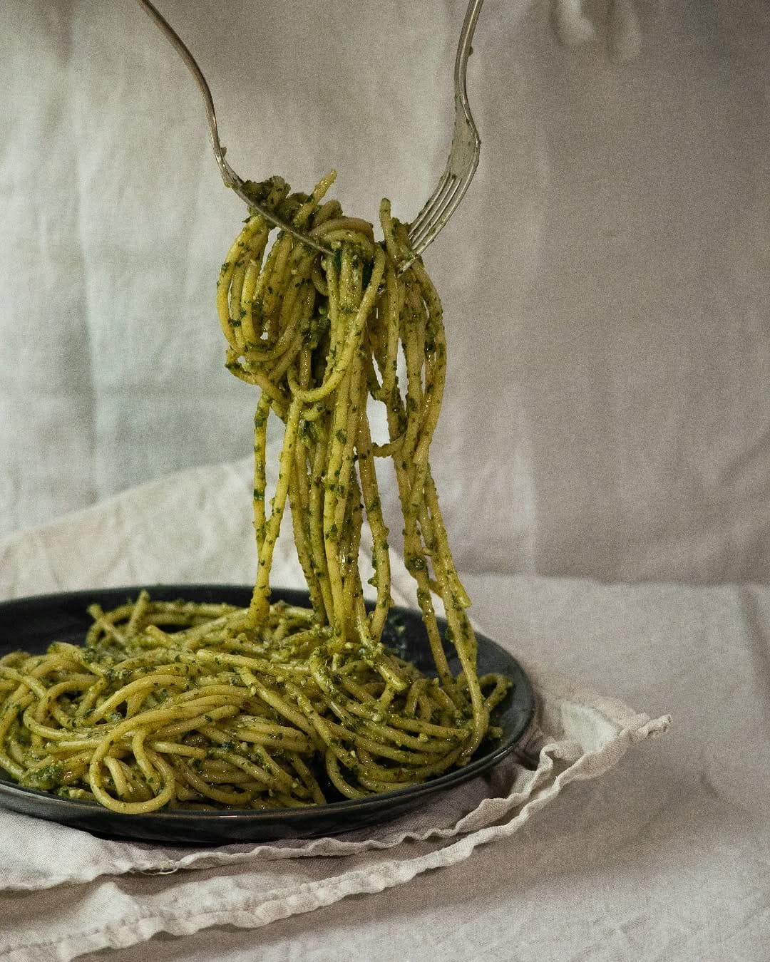 Post 4 by Greta | Food e Lievito madre on Instagram (image)