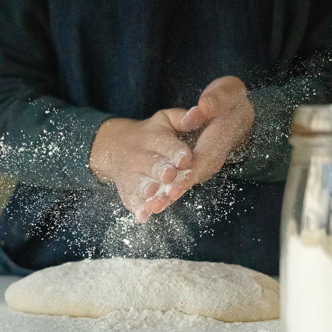 Post 10 by Greta | Food e Lievito madre on Instagram (carousel)