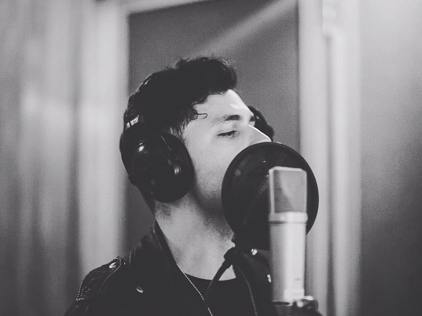 Post 3 by Massad Barakat-Devine on Instagram (carousel)
