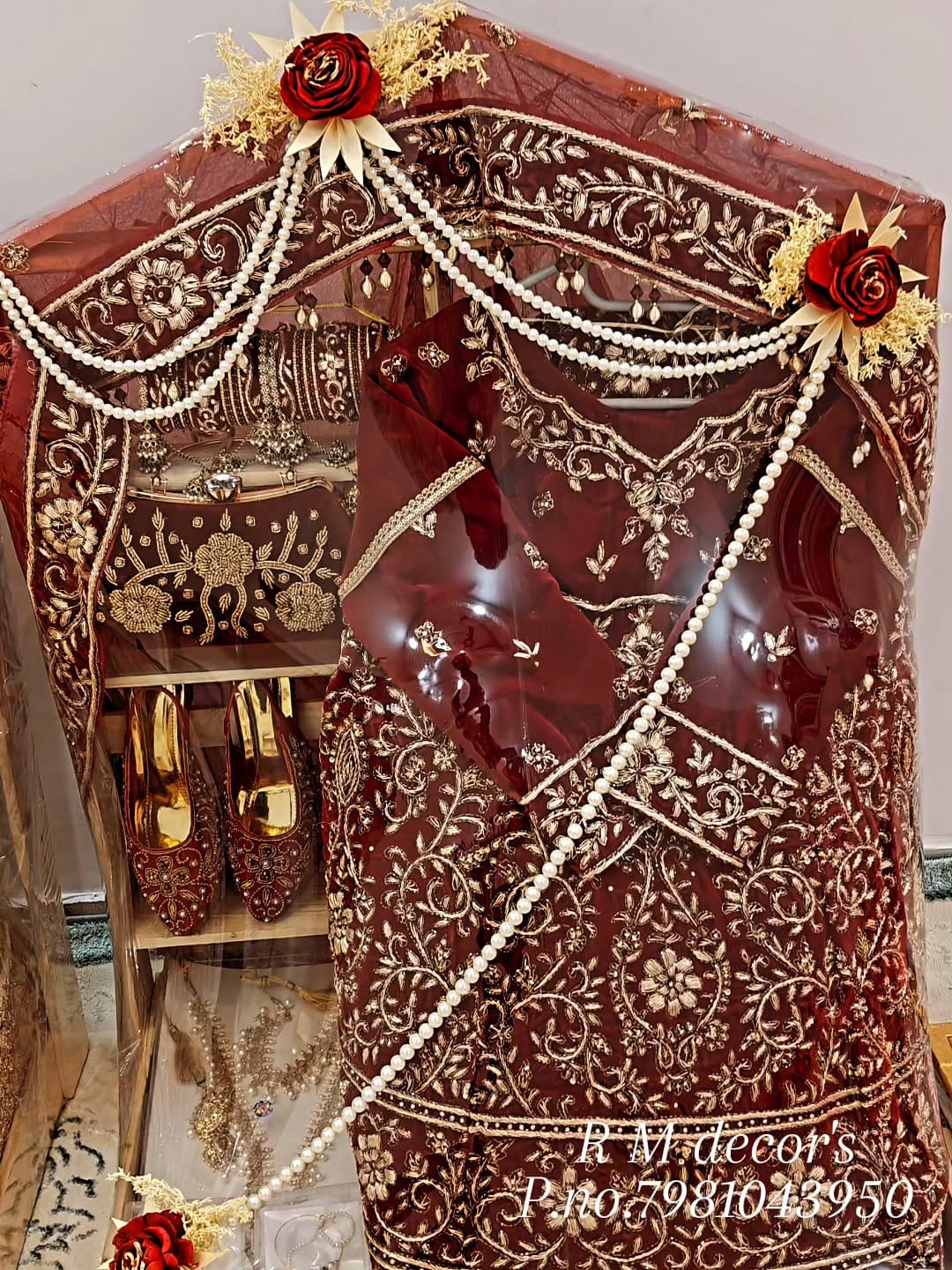 Post 3 by Sohail Ahmed on Instagram (carousel)