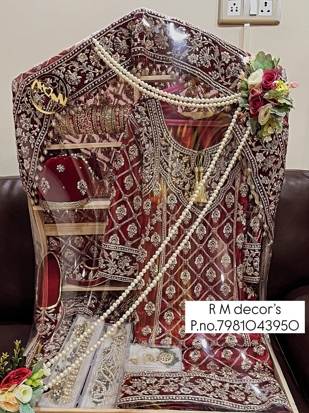 Post 6 by Sohail Ahmed on Instagram (carousel)