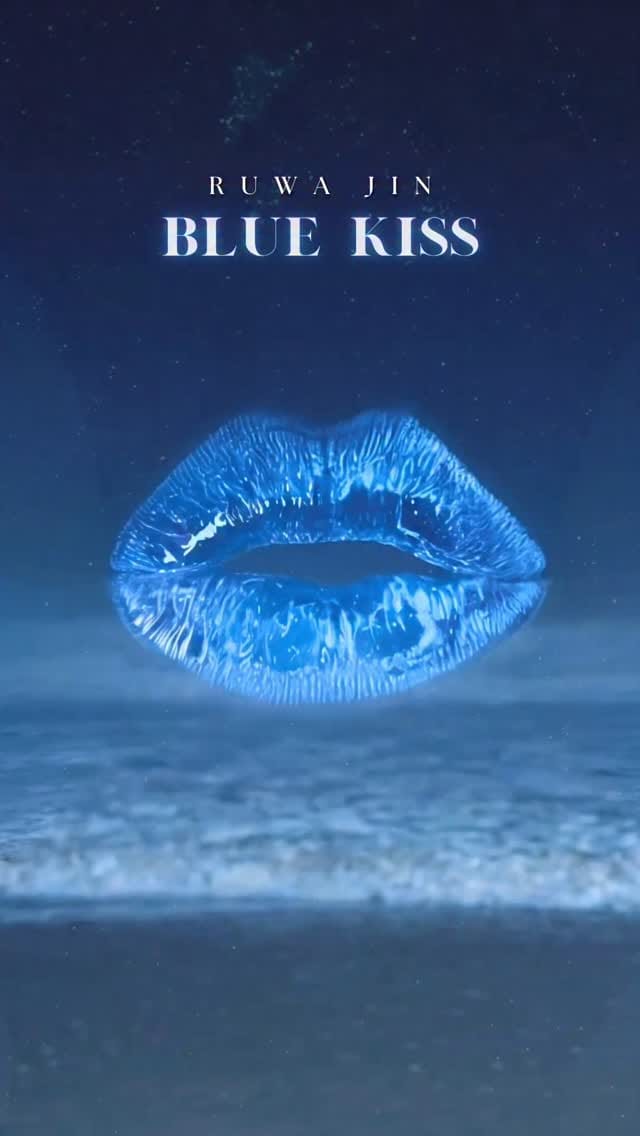 Post 10 by Ruwa Jin on Instagram (video)
