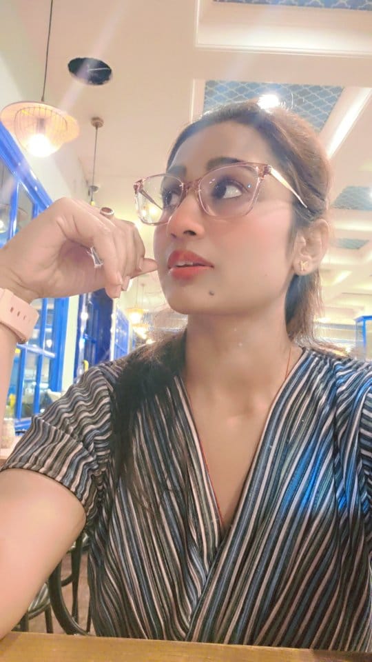 Post 9 by Pragya Mishra on Instagram (video)
