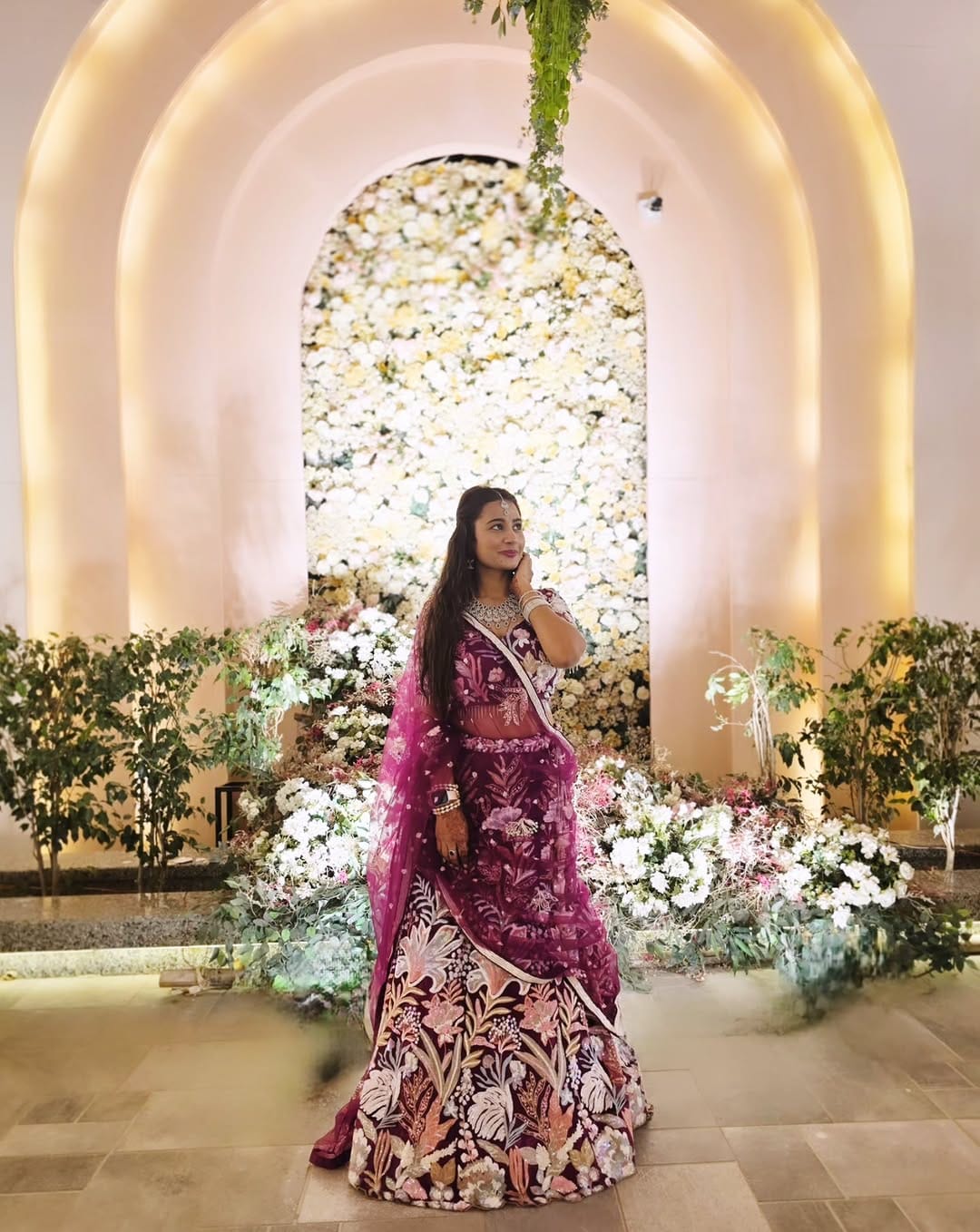 Post 10 by Pragya Mishra on Instagram (carousel)