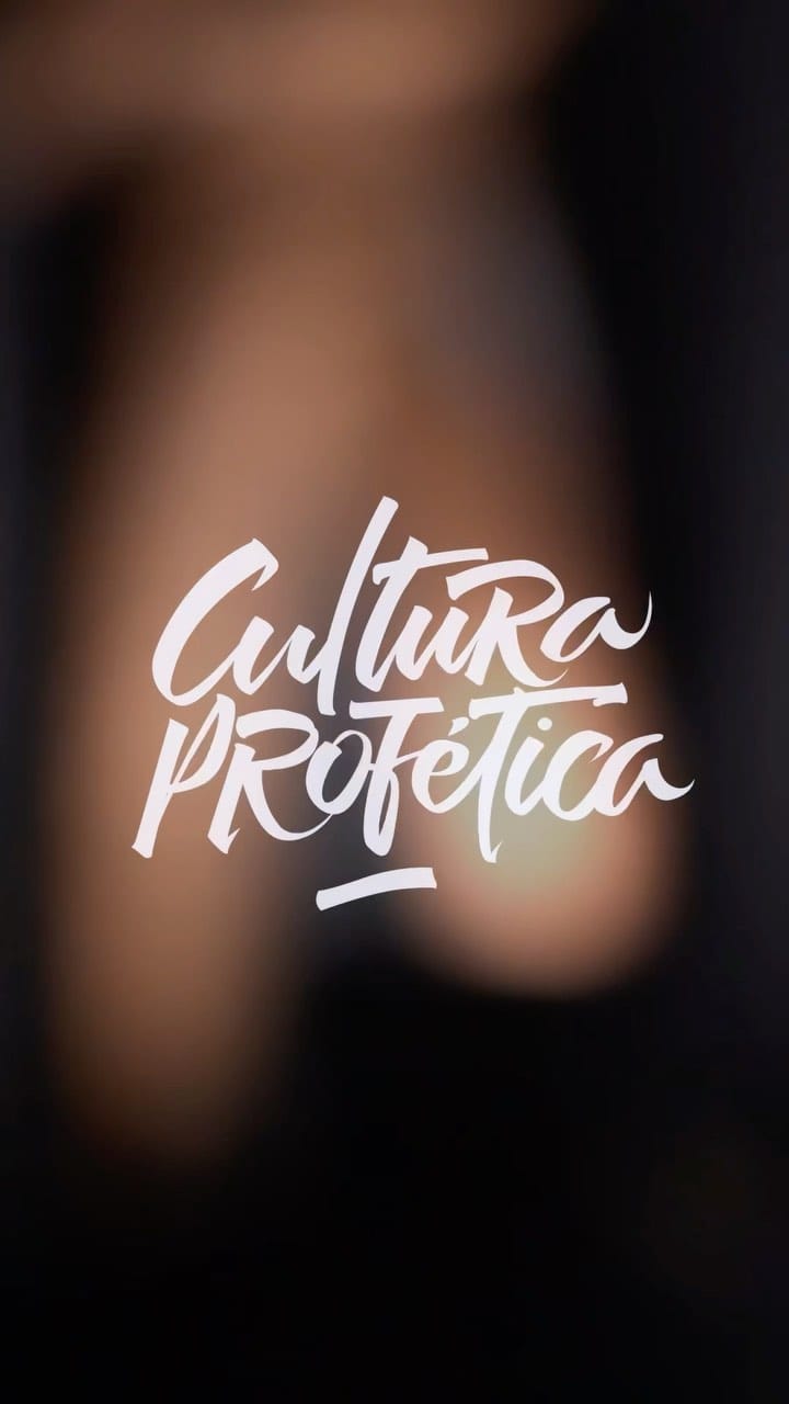 Post 10 by Carlos Maldonado on Instagram (video)