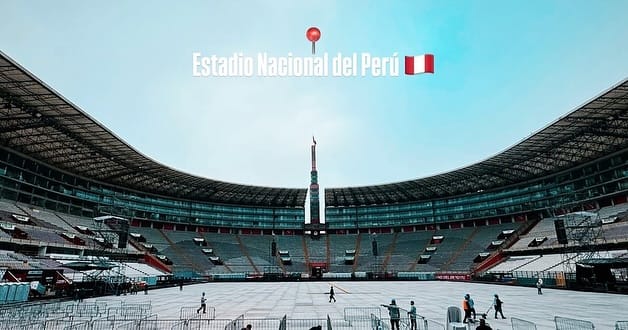 Post 4 by Carlos Maldonado on Instagram (carousel)