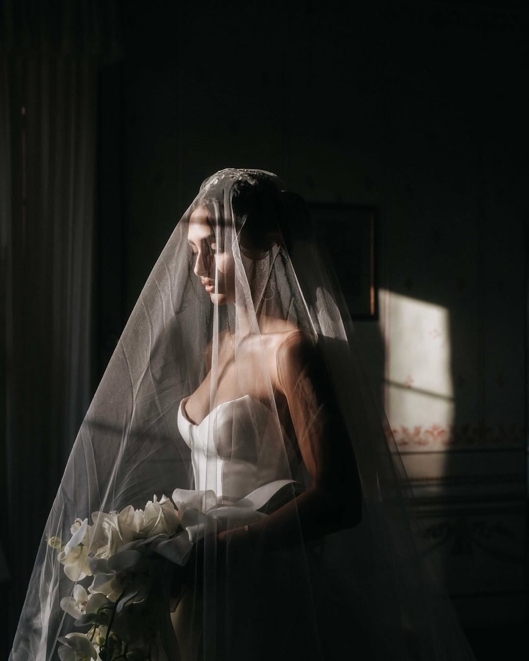 Post 8 by Roberto Panciatici Studio | Wedding Photographers on Instagram (carousel)