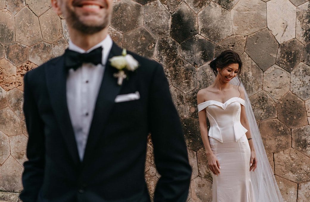 Post 10 by Roberto Panciatici Studio | Wedding Photographers on Instagram (carousel)