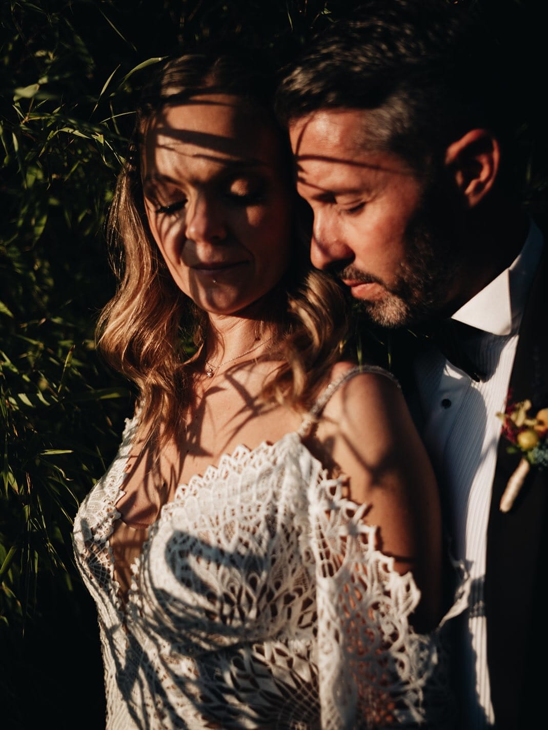 Post 4 by Roberto Panciatici Studio | Wedding Photographers on Instagram (carousel)