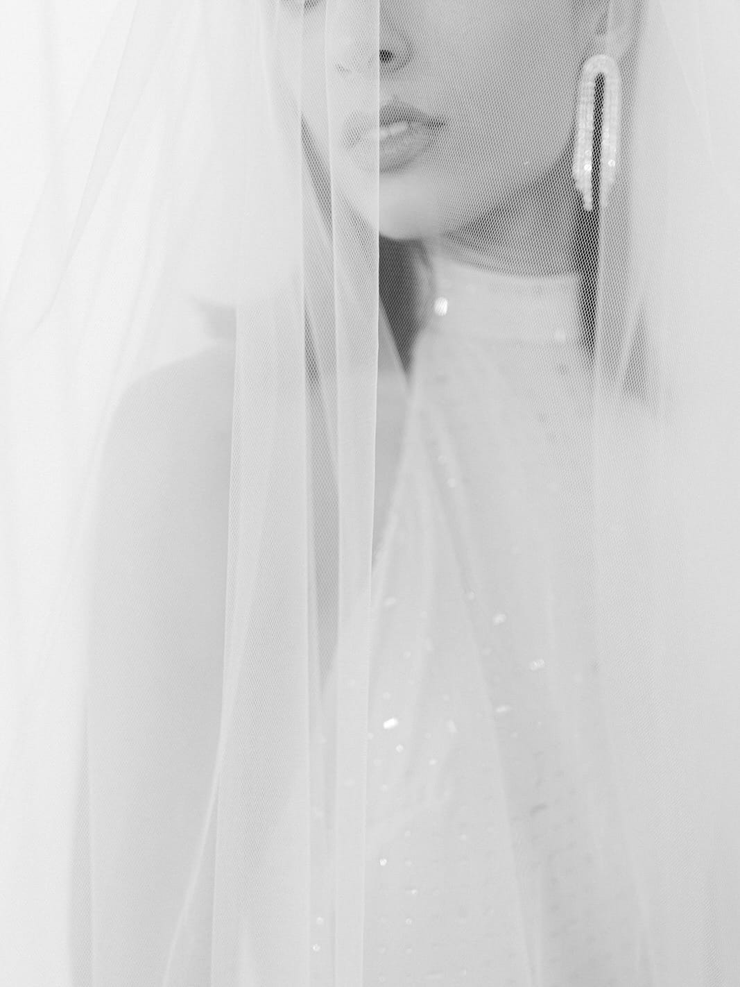 Post 6 by Roberto Panciatici Studio | Wedding Photographers on Instagram (carousel)