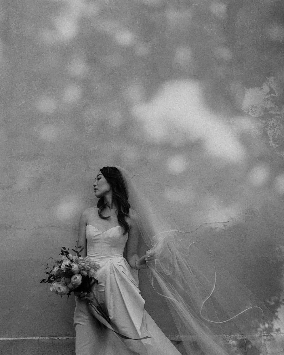 Post 9 by Roberto Panciatici Studio | Wedding Photographers on Instagram (carousel)