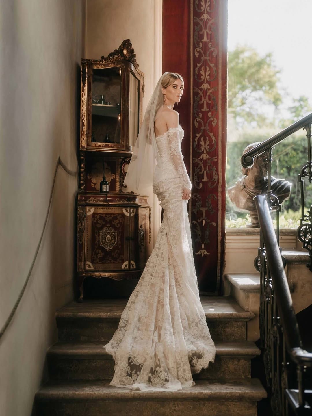 Post 5 by Roberto Panciatici Studio | Wedding Photographers on Instagram (carousel)