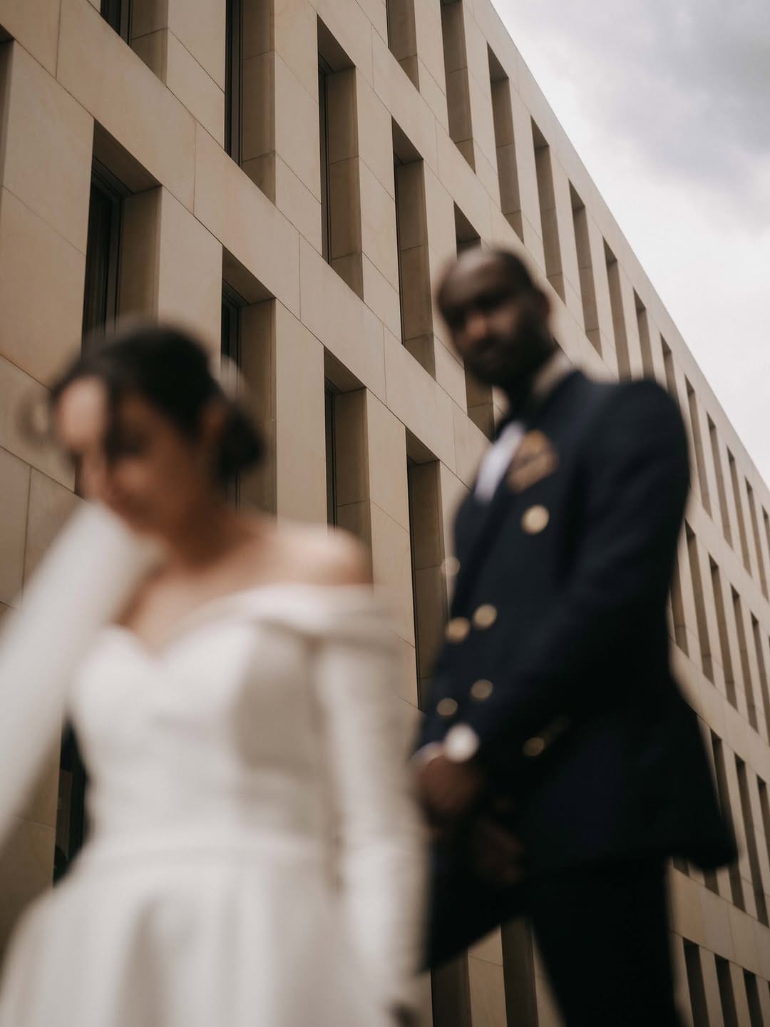 Post 7 by Roberto Panciatici Studio | Wedding Photographers on Instagram (carousel)