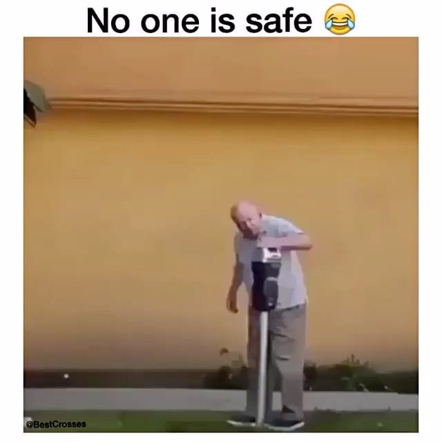 Post 7 by Sports Recruiting University on Instagram (video)