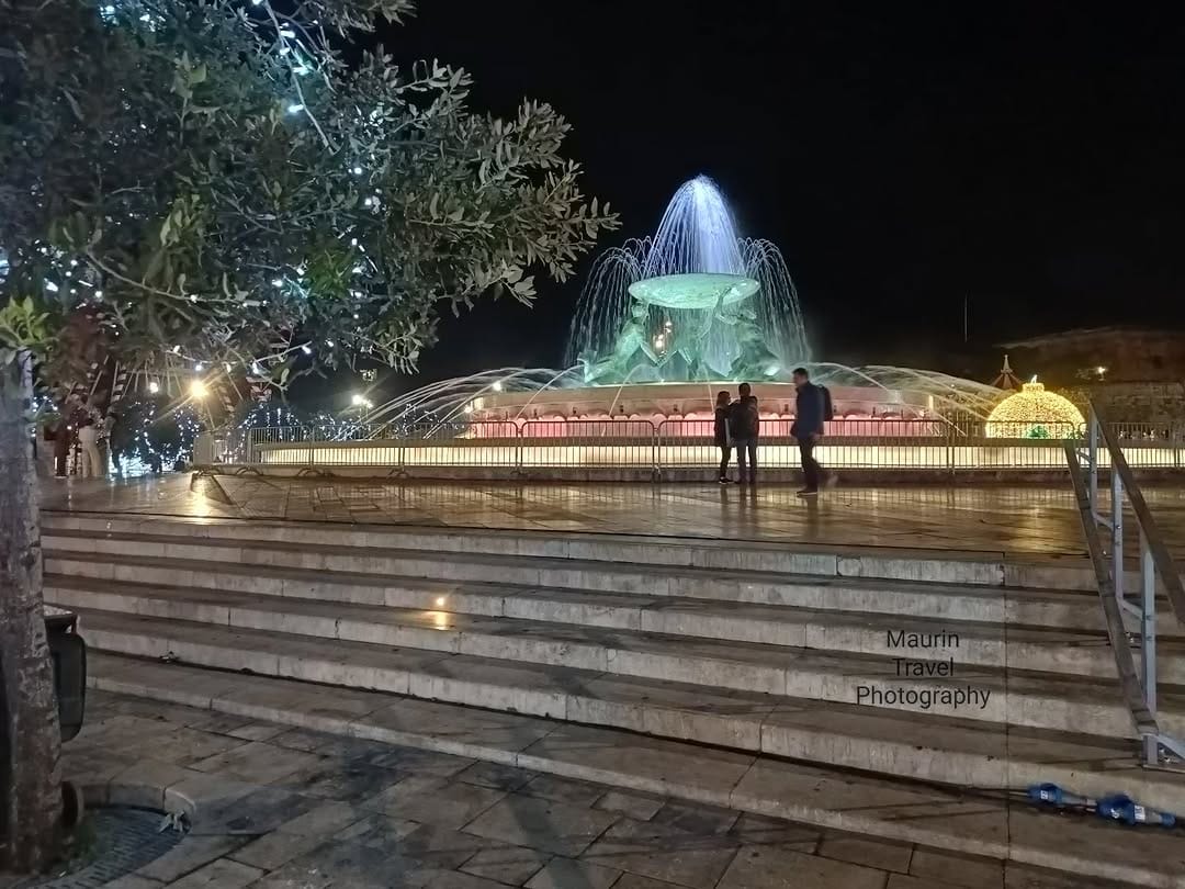 Post 2 by 𝗞𝘂𝗿𝘁 𝗠𝗮𝘂𝗿𝗶𝗻 on Instagram (image)
