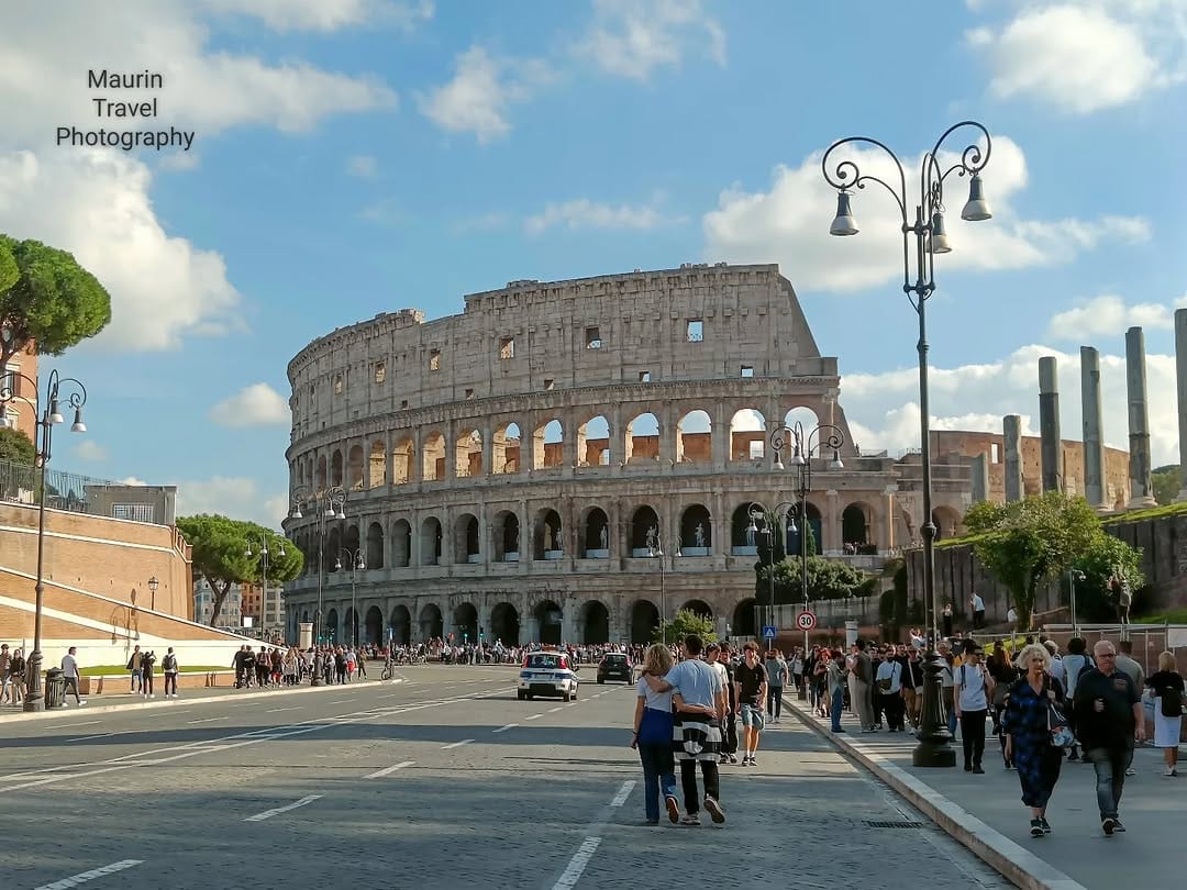 Post 7 by 𝗞𝘂𝗿𝘁 𝗠𝗮𝘂𝗿𝗶𝗻 on Instagram (image)