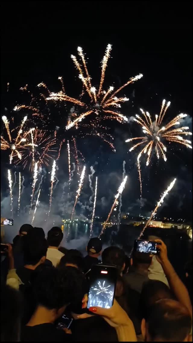 Post 1 by 𝗞𝘂𝗿𝘁 𝗠𝗮𝘂𝗿𝗶𝗻 on Instagram (video)