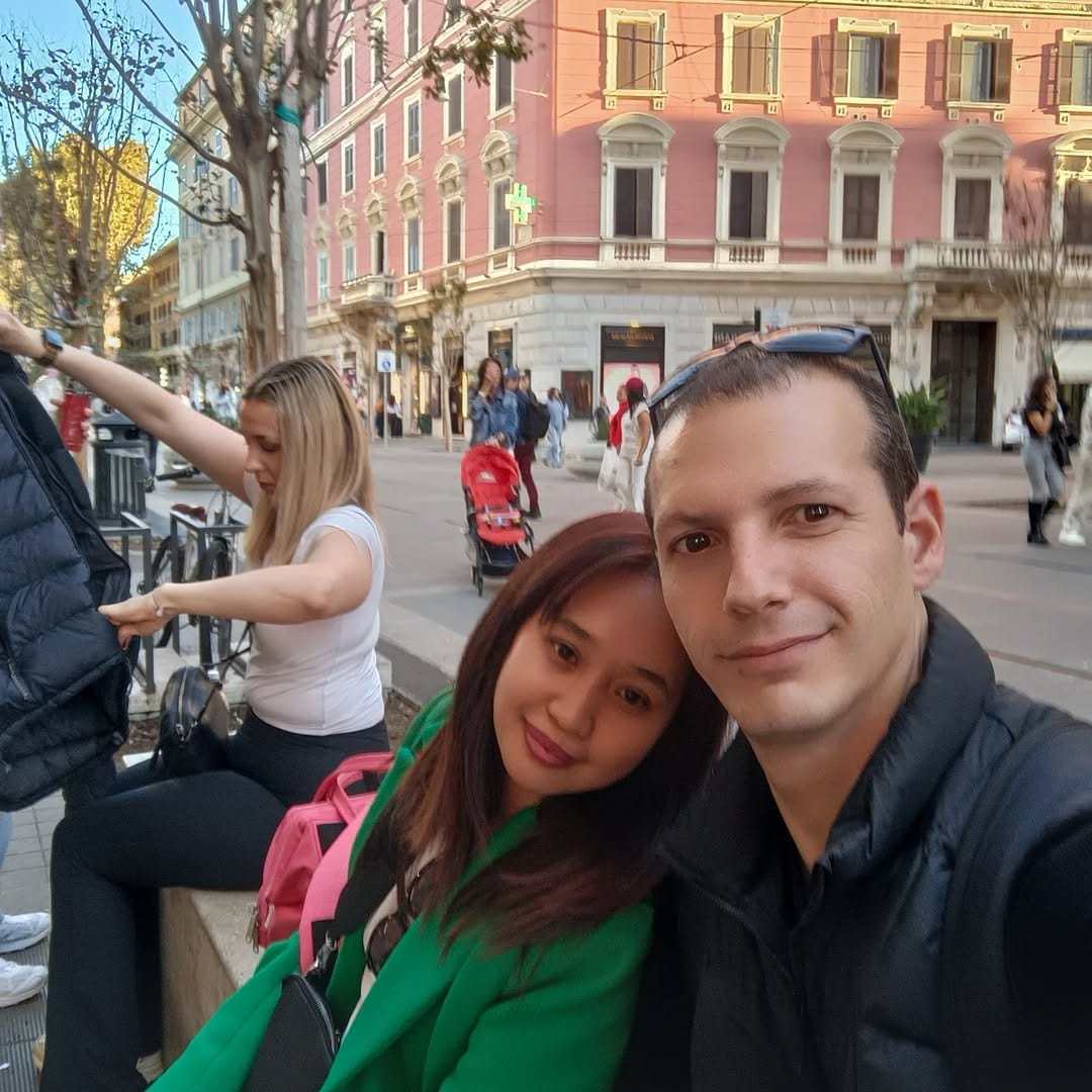 Post 4 by 𝗞𝘂𝗿𝘁 𝗠𝗮𝘂𝗿𝗶𝗻 on Instagram (image)