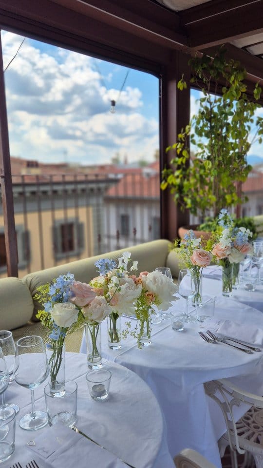 Post 6 by Federico Pannacci | Wedding Photographer on Instagram (video)