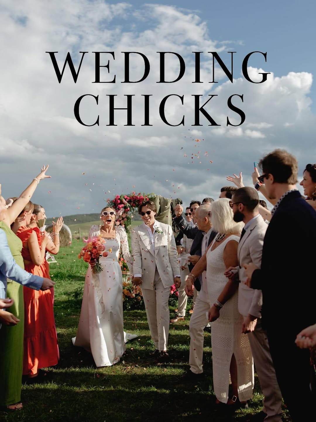 Post 8 by Federico Pannacci | Wedding Photographer on Instagram (carousel)
