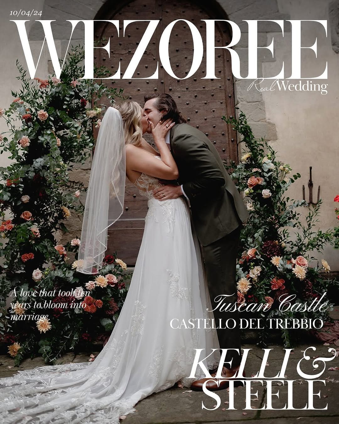 Post 10 by Federico Pannacci | Wedding Photographer on Instagram (carousel)