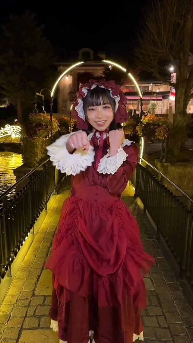 Post 1 by 澤村光彩【KIRARI】 マネージャー on Instagram (video)