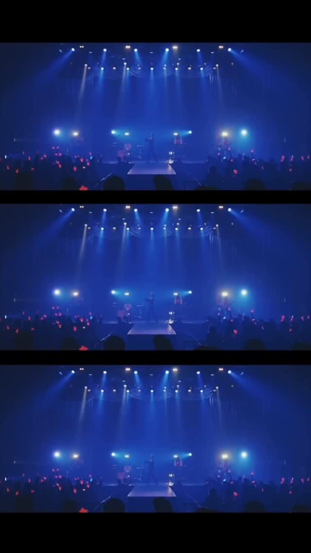 Post 3 by 澤村光彩【KIRARI】 マネージャー on Instagram (video)