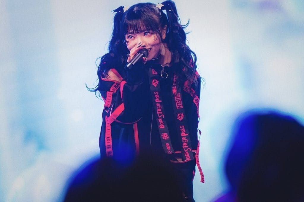 Post 10 by 澤村光彩【KIRARI】 マネージャー on Instagram (image)