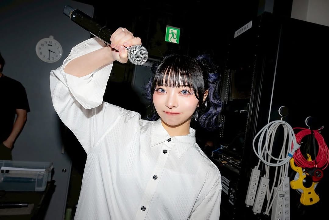 Post 5 by 澤村光彩【KIRARI】 マネージャー on Instagram (carousel)