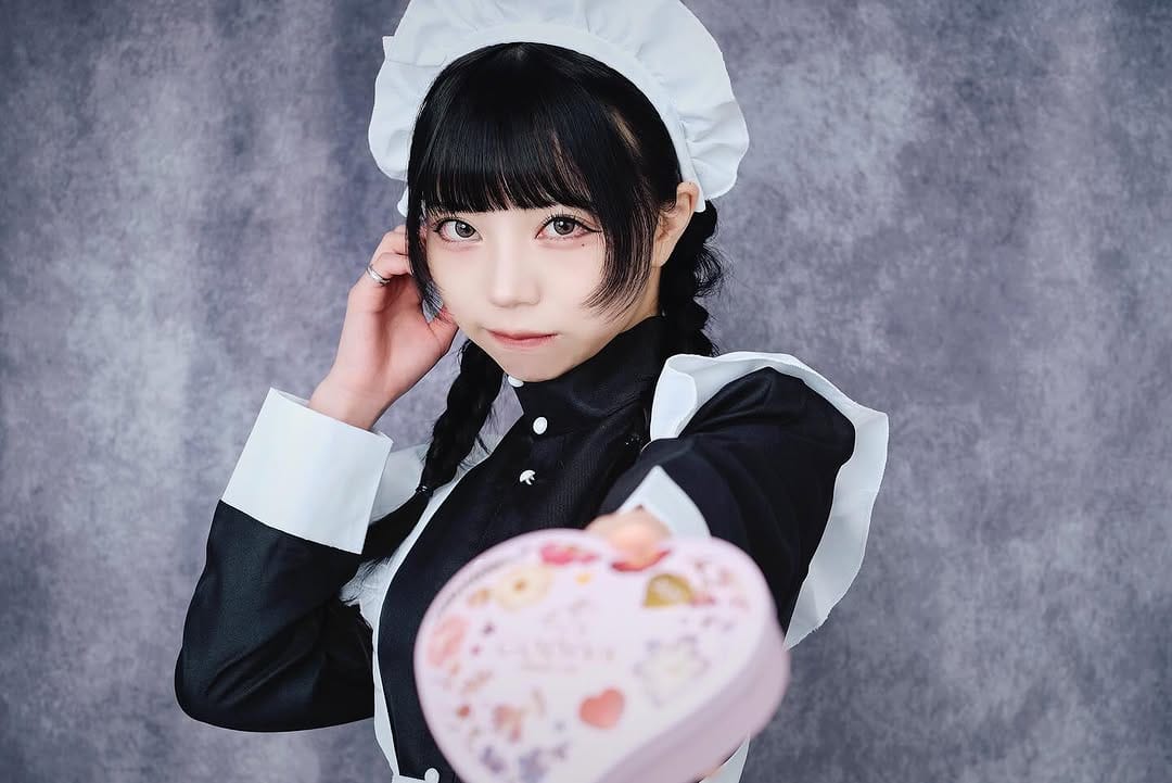 Post 8 by 澤村光彩【KIRARI】 マネージャー on Instagram (image)
