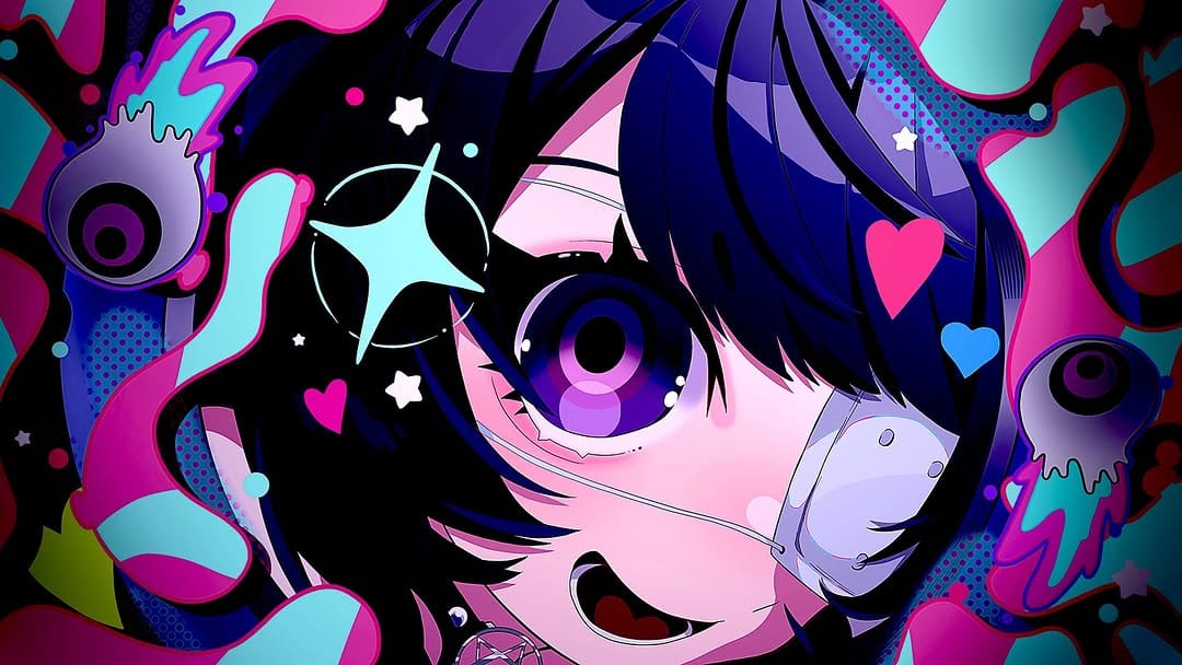 Post 9 by 澤村光彩【KIRARI】 マネージャー on Instagram (image)