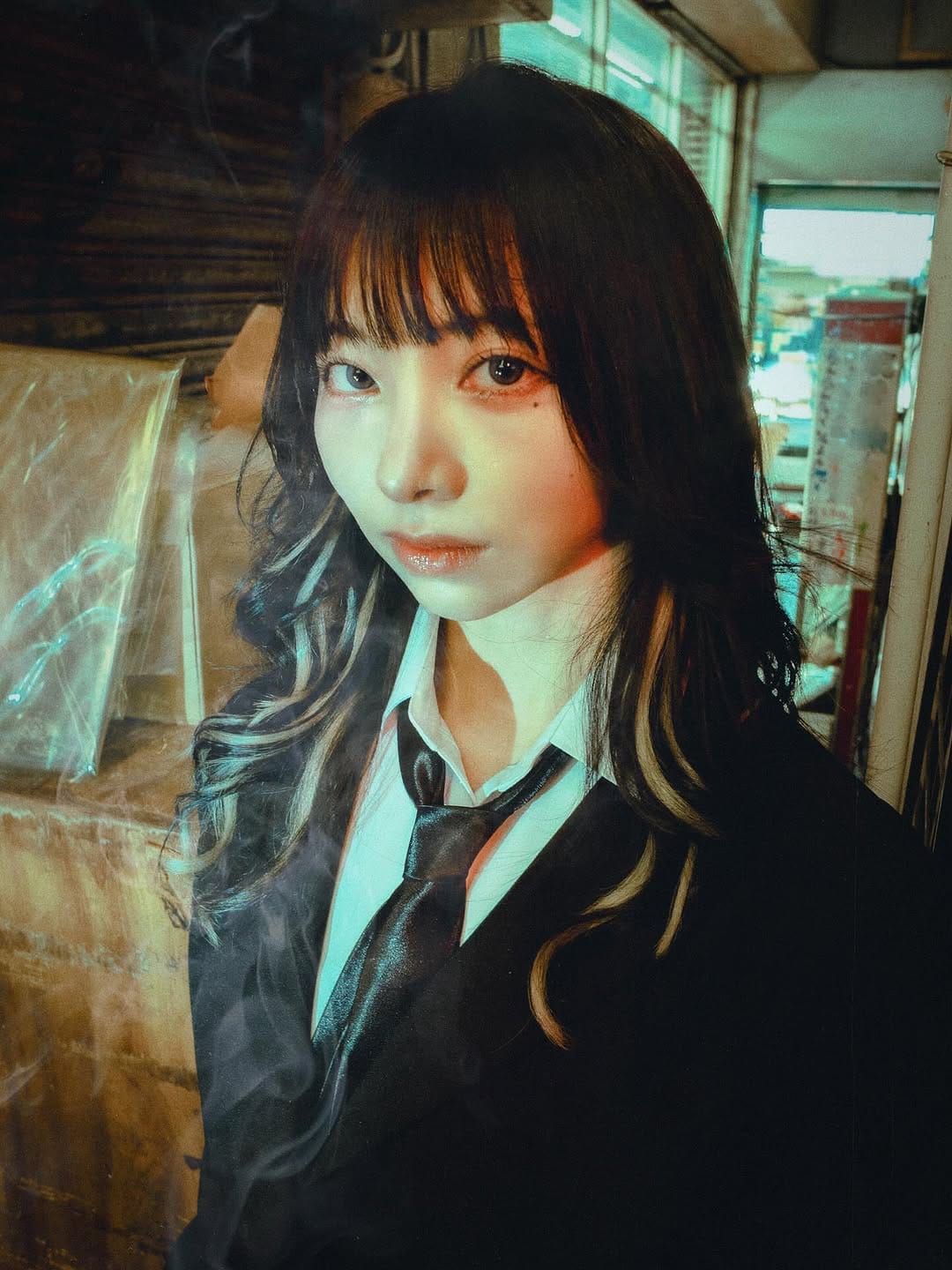 Post 4 by 澤村光彩【KIRARI】 マネージャー on Instagram (carousel)