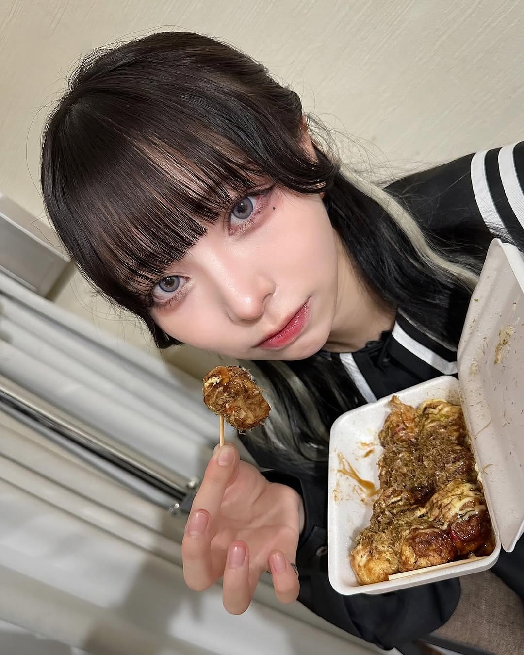 Post 6 by 澤村光彩【KIRARI】 マネージャー on Instagram (image)