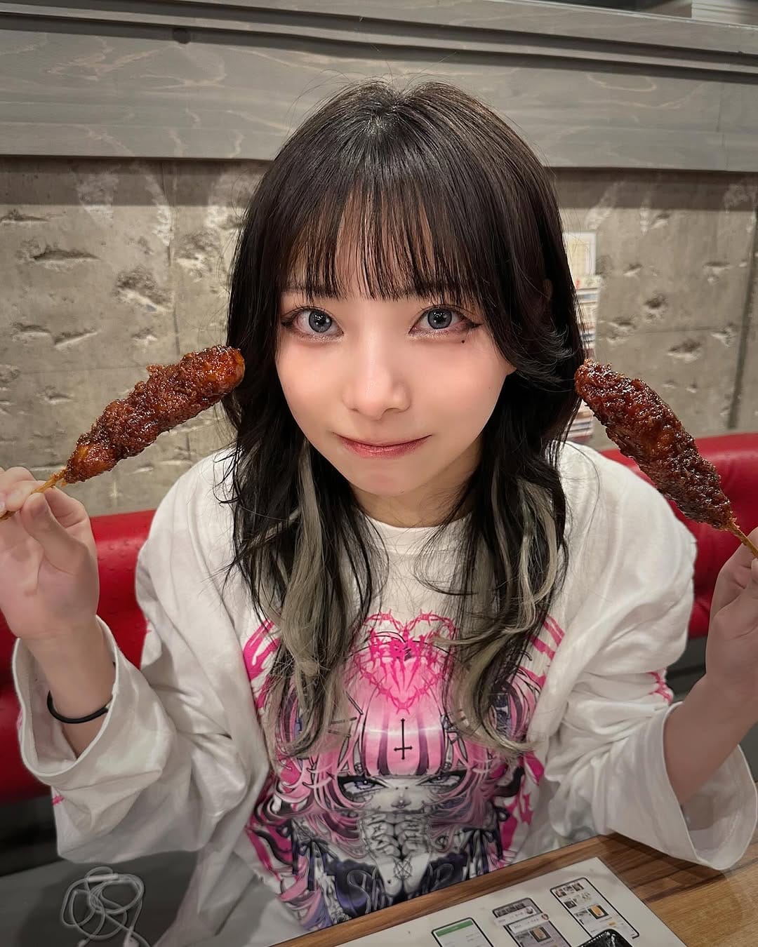 Post 7 by 澤村光彩【KIRARI】 マネージャー on Instagram (image)