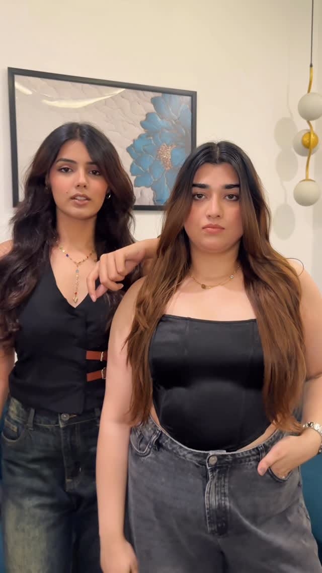 Post 7 by Prerna Anand on Instagram (video)
