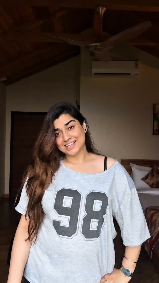 Post 5 by Prerna Anand on Instagram (video)