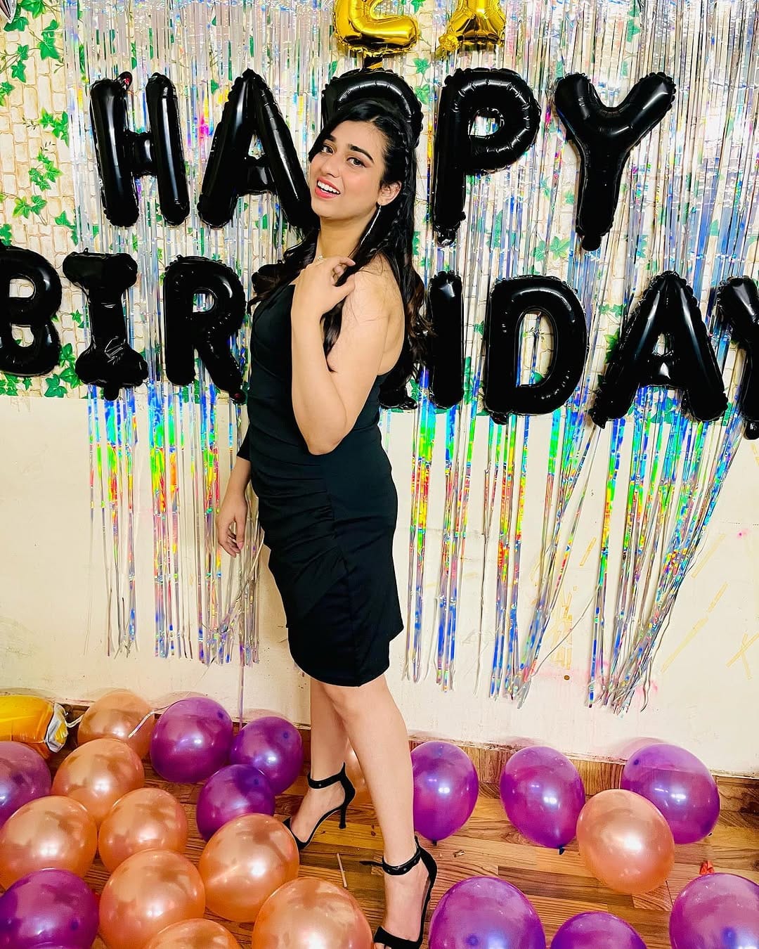 Post 10 by Prerna Anand on Instagram (image)