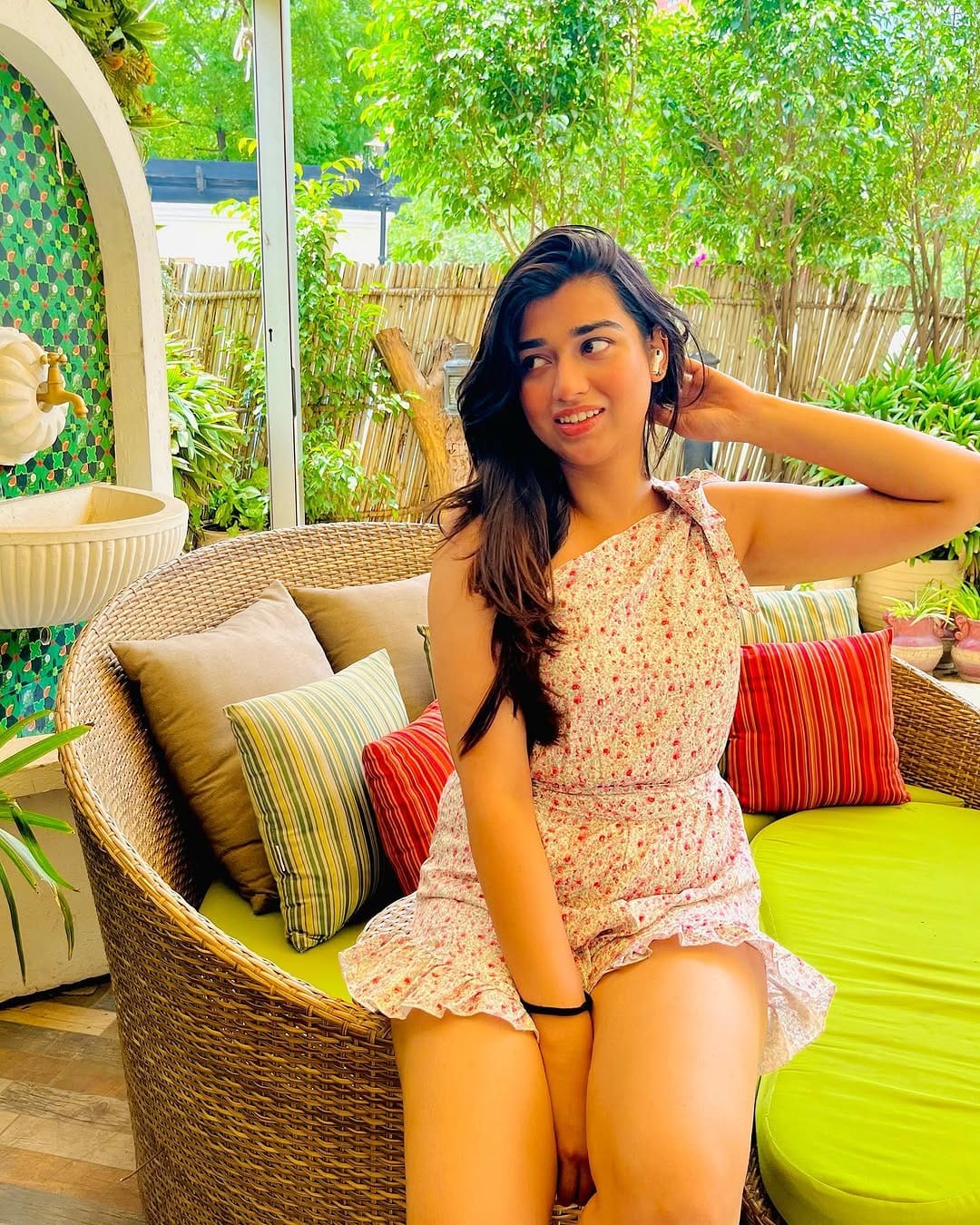 Post 8 by Prerna Anand on Instagram (image)
