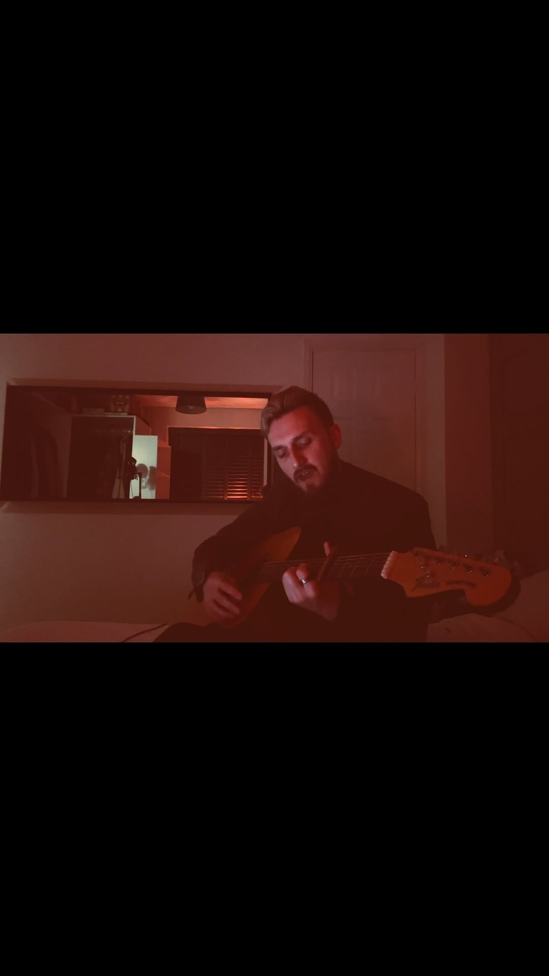 Post 3 by Green Lily on Instagram (video)