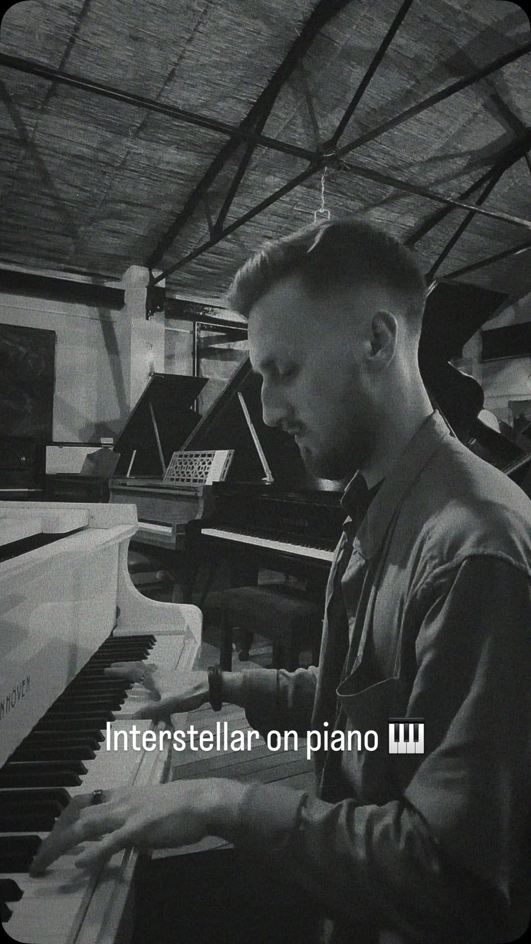 Post 5 by Green Lily on Instagram (video)