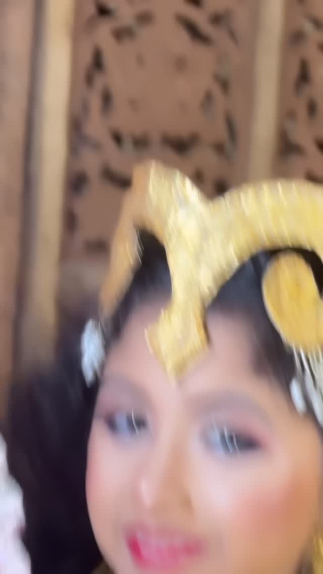 Post 6 by Baidyshri Gogoi on Instagram (video)