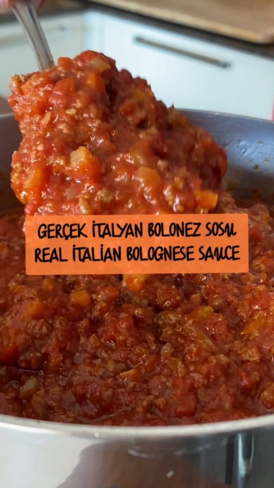 Post 2 by Gioacchino dell'Aquila on Instagram (video)