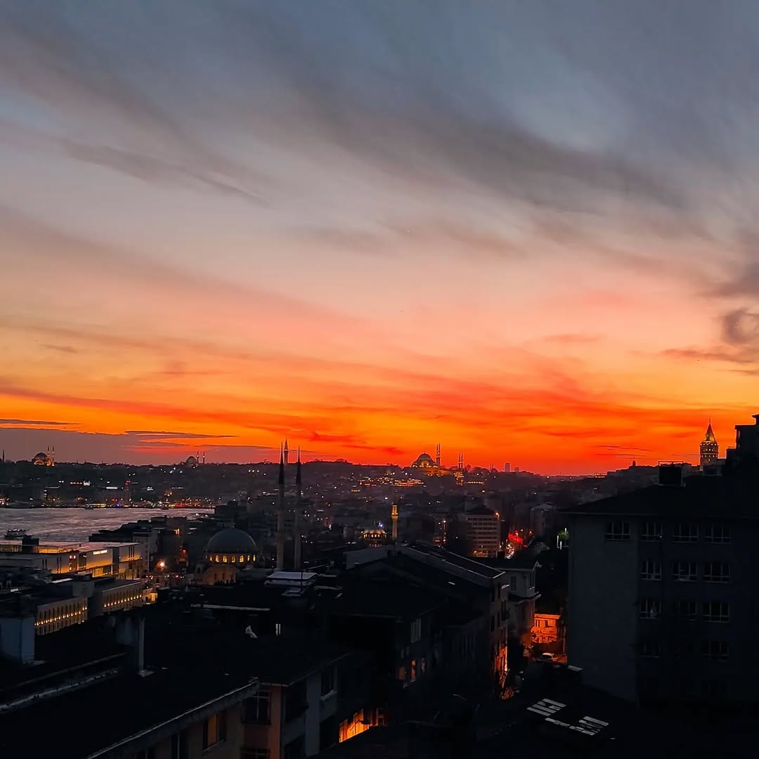 Post 9 by Gioacchino dell'Aquila on Instagram (image)