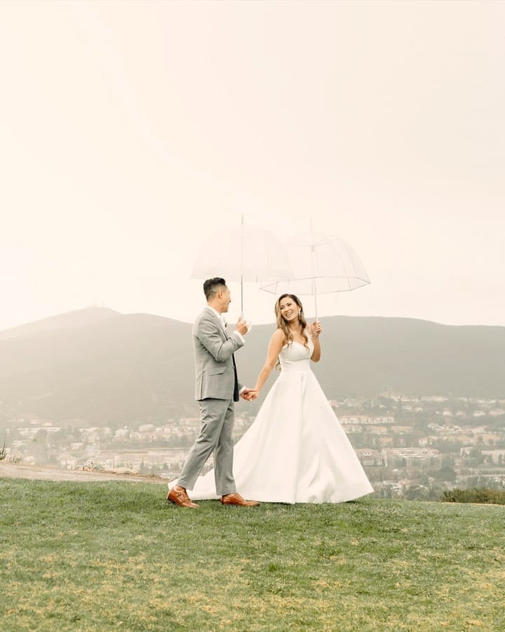 Post 10 by RUFFMEDIA on Instagram (video)