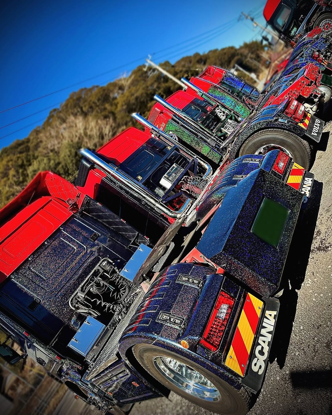 Post 5 by rino sasaki on Instagram (image)