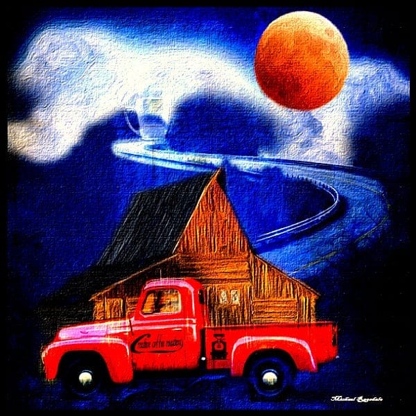 Post 10 by Creative Coffee Roaster on Instagram (image)