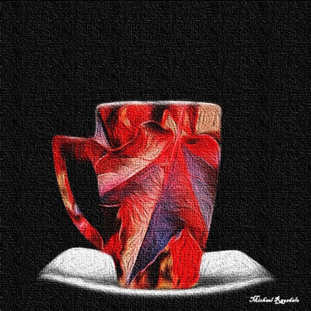 Post 6 by Creative Coffee Roaster on Instagram (image)